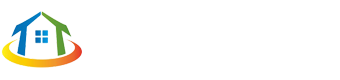 舟山天集集装箱科技有限公司