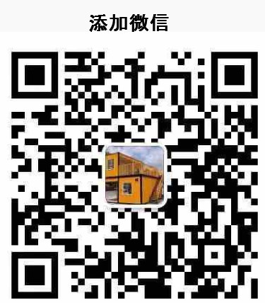 09DA22A8-A393-4036-892C-EA3B89C9C839.JPG